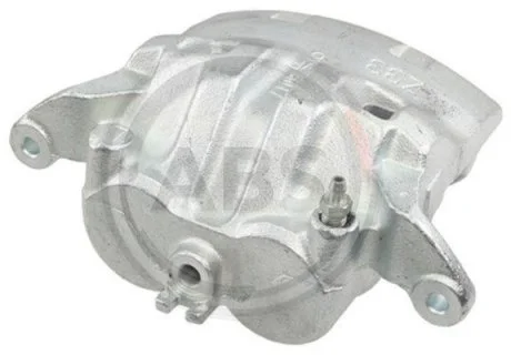 Гальмівний супорт (Ціна за цей товар формується з двох складових: Ціна на сайті + додатковий платіж. Остаточну ціну дізнавайтесь у менеджера.) A.B.S. A.B.S. 727221