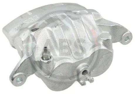 Гальмівний супорт (Ціна за цей товар формується з двох складових: Ціна на сайті + додатковий платіж. Остаточну ціну дізнавайтесь у менеджера.) A.B.S. A.B.S. 727222