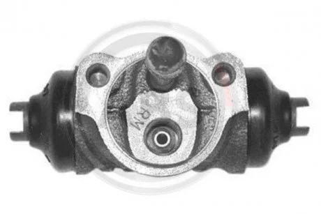 Гальмівний циліндрик A.B.S. 72774