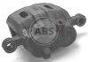 Тормозной суппорт A.B.S. 728102 (фото 1)
