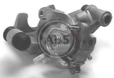 Гальмівний супорт (Ціна за цей товар формується з двох складових: Ціна на сайті + додатковий платіж. Остаточну ціну дізнавайтесь у менеджера.) A.B.S. A.B.S. 728221