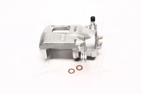 Фото супорт гальм. CHEVROLET AVEO (T250, T255) передн. прав. (ABS) A.B.S. 729742 Супорт гальм. CHEVROLET AVEO (T250, T255) передн. прав. (ABS) A.B.S. 729742