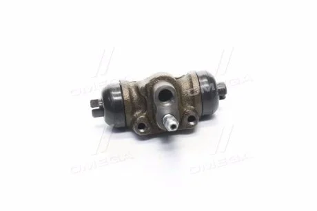 Фото гальмівний циліндрик A.B.S. 72976 Гальмівний циліндрик A.B.S. 72976