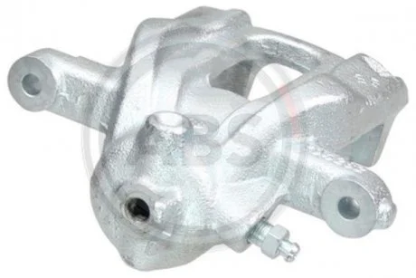 Гальмівний супорт (Ціна за цей товар формується з двох складових: Ціна на сайті + додатковий платіж. Остаточну ціну дізнавайтесь у менеджера.) A.B.S. A.B.S. 730241