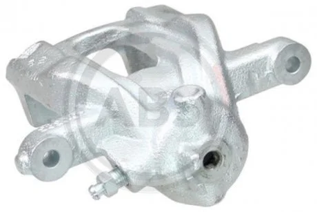 Гальмівний супорт (Ціна за цей товар формується з двох складових: Ціна на сайті + додатковий платіж. Остаточну ціну дізнавайтесь у менеджера.) A.B.S. A.B.S. 730242