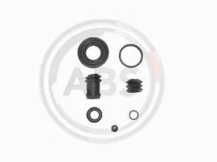 Ремкомплект суппорта тормозного A.B.S. A.B.S. 73052