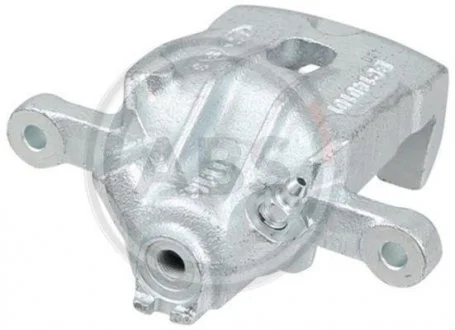 Гальмівний супорт (Ціна за цей товар формується з двох складових: Ціна на сайті + додатковий платіж. Остаточну ціну дізнавайтесь у менеджера.) A.B.S. A.B.S. 730541