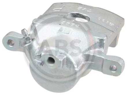 A.B.S. A.B.S. 730581