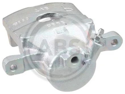 Brake Caliper A.B.S. A.B.S. 730582