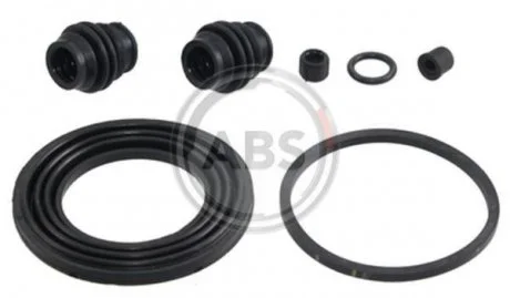 Ремкомплект суппорта тормозного A.B.S. 73508