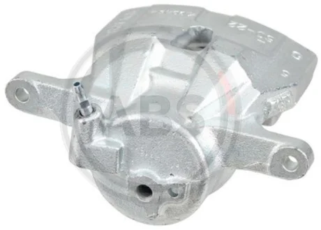 Гальмівний супорт A.B.S. A.B.S. 740021