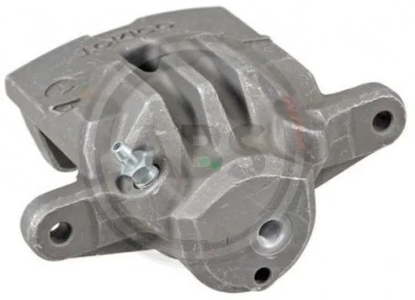 Гальмівний супорт (Ціна за цей товар формується з двох складових: Ціна на сайті + додатковий платіж. Остаточну ціну дізнавайтесь у менеджера.) A.B.S. A.B.S. 740302