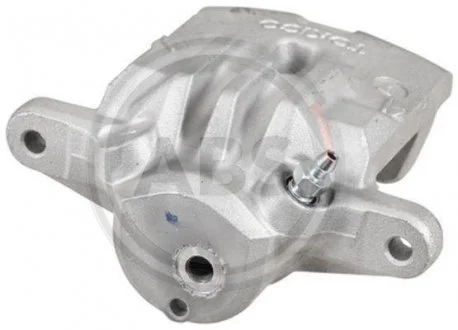 A.B.S. A.B.S. 740371