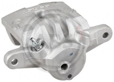 A.B.S. A.B.S. 740372