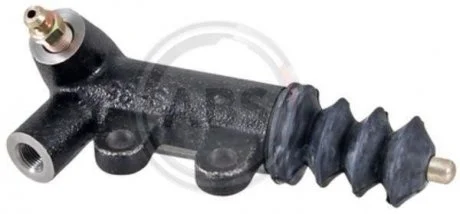 Цилиндр сцепления, рабочий A.B.S. A.B.S. 75067