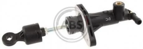 ЦИЛИНДР СЦЕПЛЕНИЯ ГЛАВНЫЙ A.B.S. 75257
