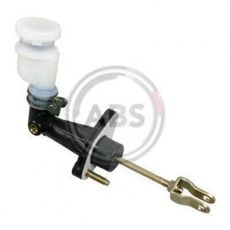 Фото цилиндр сцепления главный A.B.S. 75258 ЦИЛИНДР СЦЕПЛЕНИЯ ГЛАВНЫЙ A.B.S. 75258