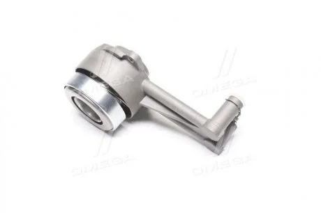 Цилиндр сцепления, рабочий A.B.S. 75299