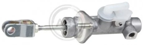 ЦИЛИНДР СЦЕПЛЕНИЯ ГЛАВНЫЙ A.B.S. 75335