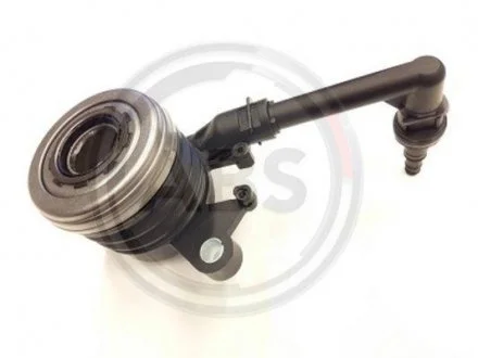 Фото рабочий цилиндр, система сцепления A.B.S. 75354 Рабочий цилиндр, система сцепления A.B.S. 75354