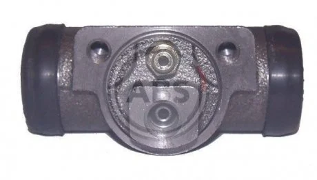 Тормозной цилиндрик A.B.S. 82087