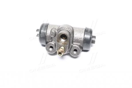 Фото циліндр гальмівний колісний (ABS) A.B.S. 82113 Циліндр гальмівний колісний (ABS) A.B.S. 82113