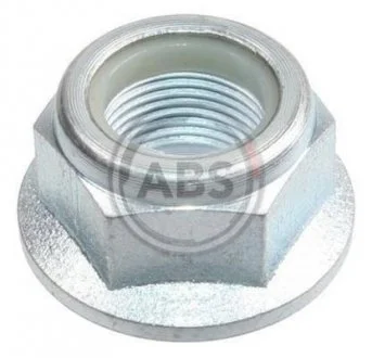 Фото гайка, шийка осі A.B.S. 910980 Гайка, шийка осі A.B.S. 910980
