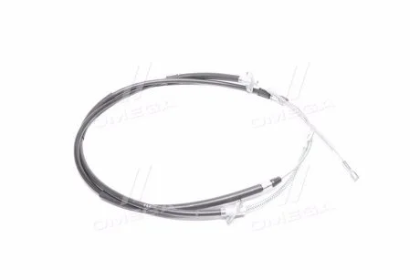 Трос ручного тормоза A.B.S. K10955