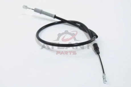 Трос ручного тормоза A.B.S. K11916