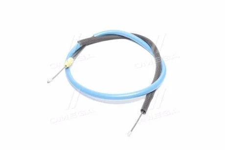 Фото 1 - трос ручного гальма A.B.S. K13216 Трос ручного гальма A.B.S. K13216 (фото 1)