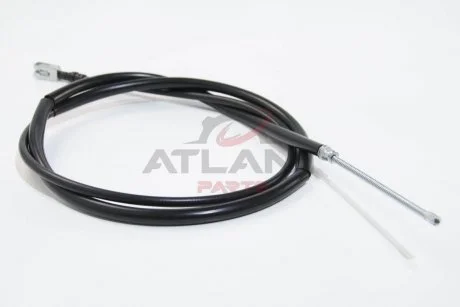 Трос ручного гальма A.B.S. K13318