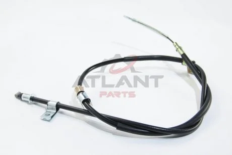 Трос ручного тормоза A.B.S. K13377