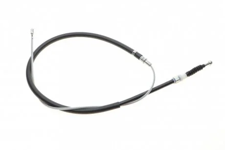 Трос ручного гальма A.B.S. K13626