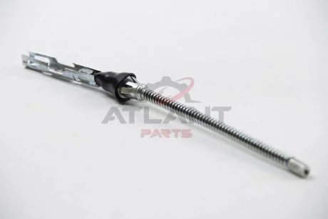 Трос ручного гальма A.B.S. K13852