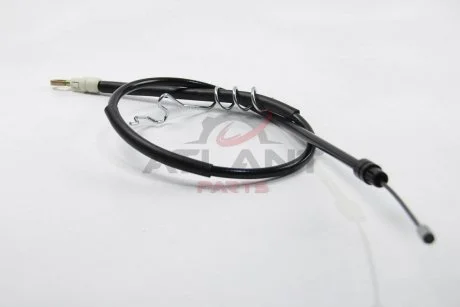 Трос ручного гальма A.B.S. K13960