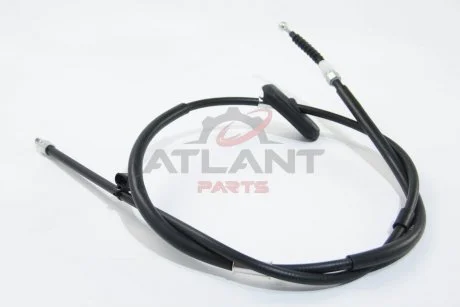 Трос ручного гальма A.B.S. K14011