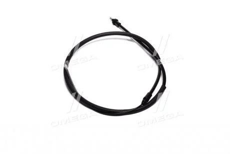 Трос ручного тормоза A.B.S. K15498