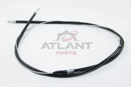 Трос ручного гальма A.B.S. K16845