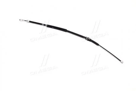 Фото трос ручного гальма A.B.S. K16888 Трос ручного гальма A.B.S. K16888