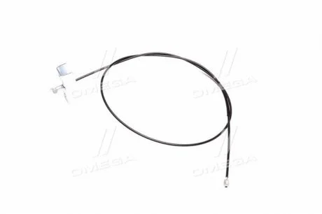 Трос ручного гальма A.B.S. K17242