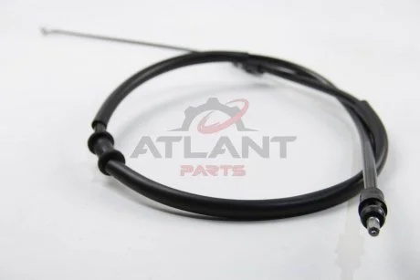 Трос ручного тормоза A.B.S. K17593