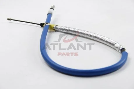 Трос стояночных тормозов A.B.S. K18891