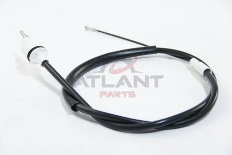 Трос сцепления A.B.S. K21440