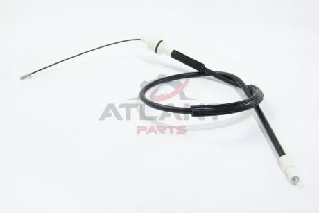 Трос сцепления A.B.S. K21480