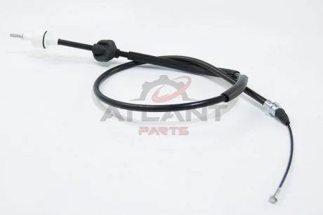 Трос сцепления A.B.S. K21500