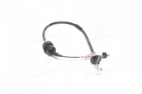 Трос сцепления A.B.S. K22900