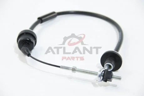 Трос сцепления A.B.S. K23050