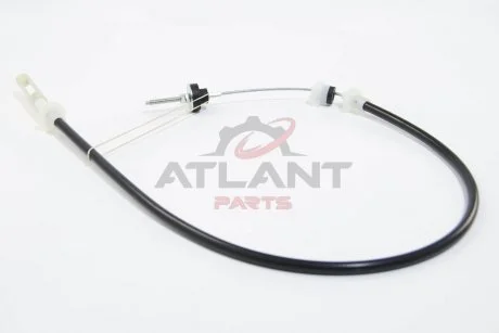 Трос сцепления A.B.S. K24600