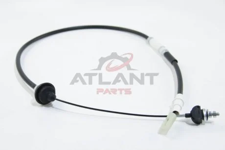 Трос сцепления A.B.S. K24630