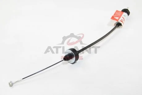 Трос сцепления A.B.S. K24680